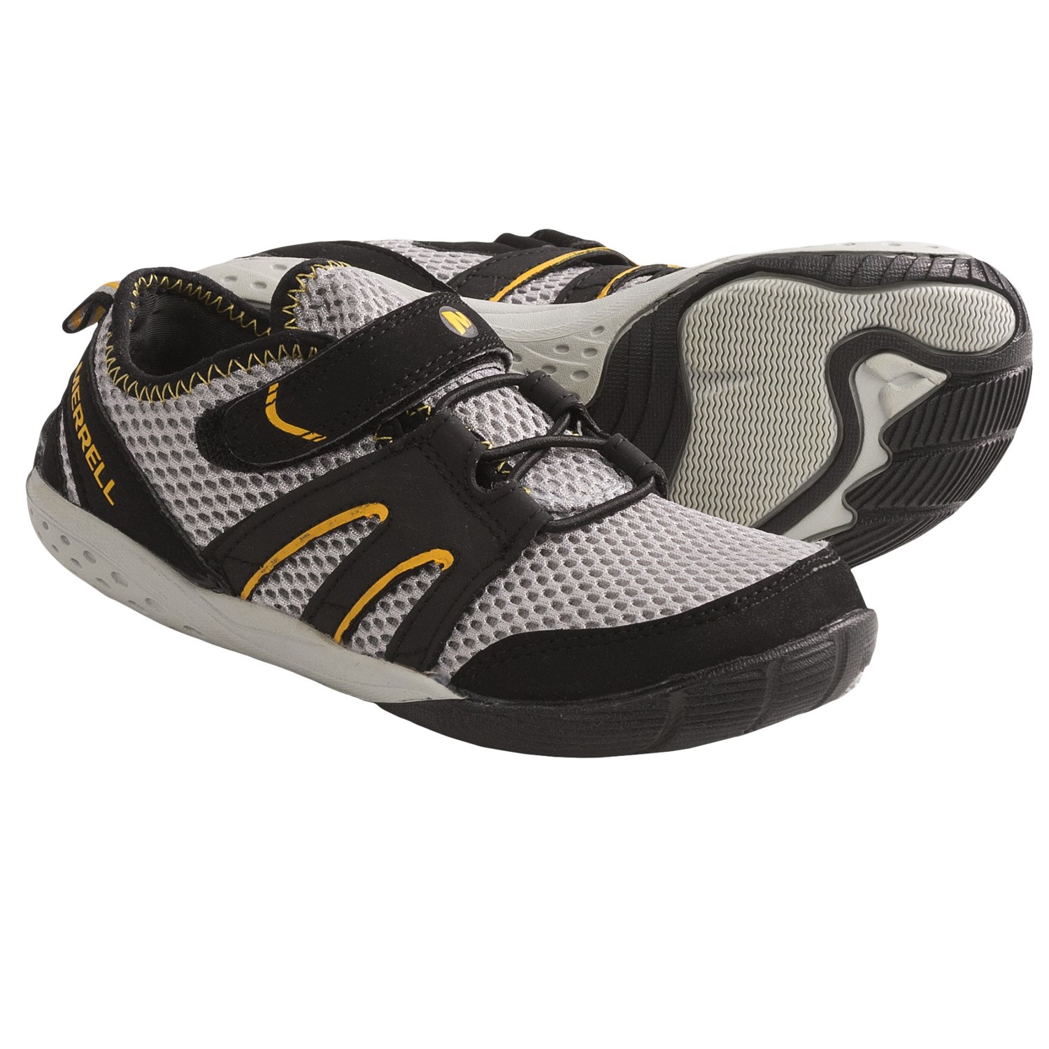 merrell-barefoot-trail-glove-running-shoes-minimalist-for-kids-and