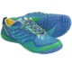 Merrell Barefoot Trail Lithe Glove Running Shoes - Minimalist (For Women)