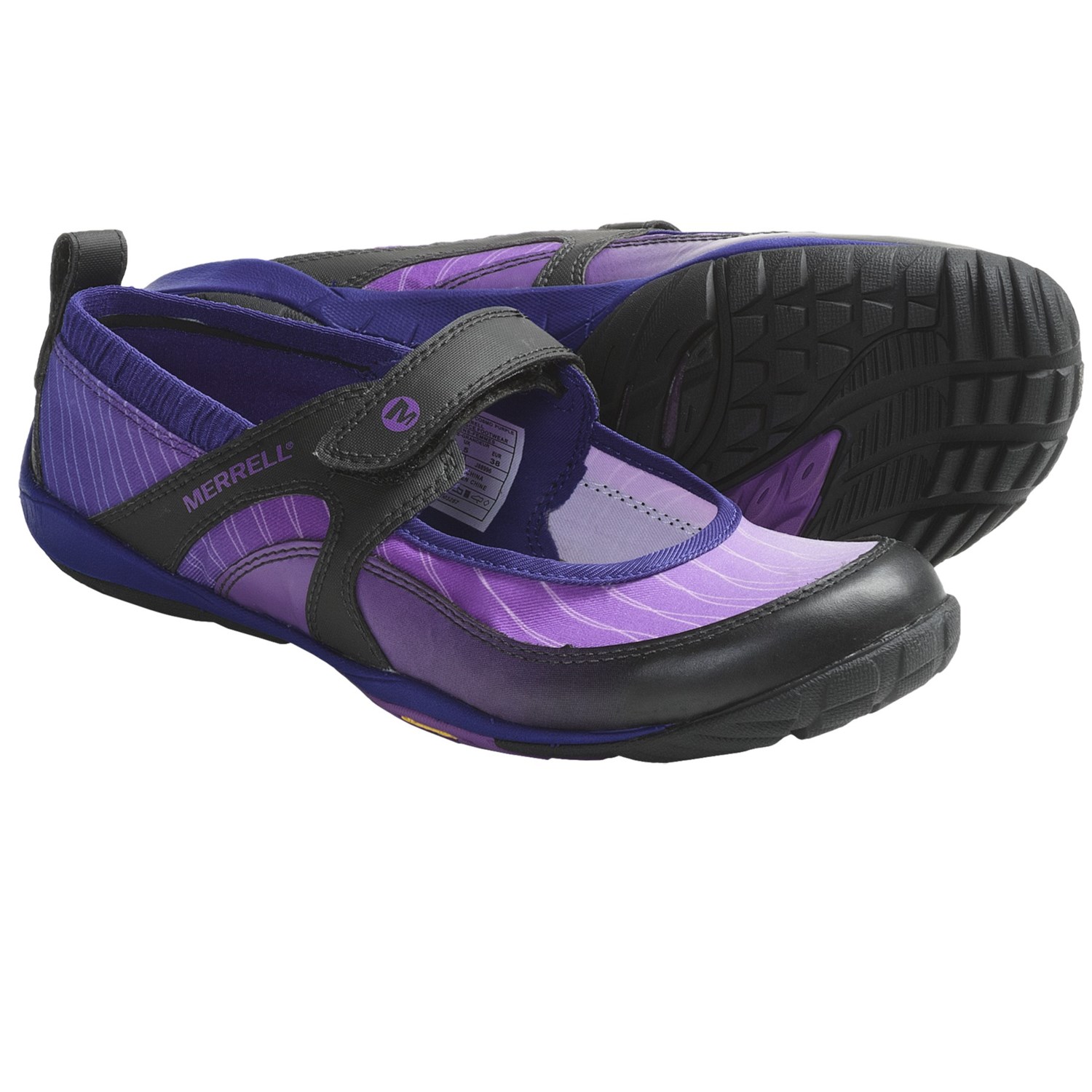 womens keen ventura ii sneakers womens keen ventura ii sneakers
