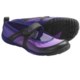 Merrell Barefoot Train Lithe MJ Glove Shoes - Minimalist (For Women)