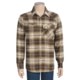 Merrell Burlington Plaid Shirt - UPF 20+, Long Sleeve (For Men)