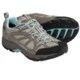 Merrell Calia Trail Shoes (For Women)