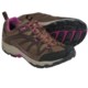 Merrell Calia Trail Shoes (For Women)
