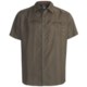 Merrell Cambrillo Shirt - UPF 50+, Short Sleeve (For Men)
