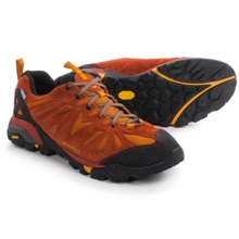 Do Merrell Shoes Run Small Do Merrell Shoes Run Small