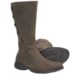 Merrell Captiva Launch Boots - Leather (For Women)
