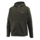 Merrell Cedarbrook Jacket - Fleece Lining (For Men)