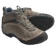 Merrell Chameleon Arc 2 Mid Hiking Boots - Waterproof (For Women)