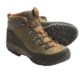 Merrell Chameleon Arc 2 Rival Hiking Boots - Waterproof (For Women)