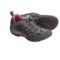 Castle Rock Merrell Chameleon Arc 2 Stretch Hiking Shoes (For Women)