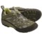 Merrell Chameleon Arc 2 Ventilator Stretch Trail Shoes (For Women) in Dusty Olive