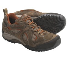 Merrell Chameleon Arc 2 Wind Gore-Tex® Trail Shoes - Waterproof (For Women) in Canteen - Closeouts