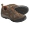 Merrell Chameleon Arc 2 Wind Gore-Tex® Trail Shoes - Waterproof (For Women) in Canteen