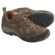 Merrell Chameleon Arc 2 Wind Gore-Tex® Trail Shoes - Waterproof (For Women)