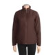 Merrell Charade Jacket (For Women)