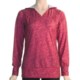 Merrell Cleopatra Hoodie Shirt - UPF 30 (For Women)