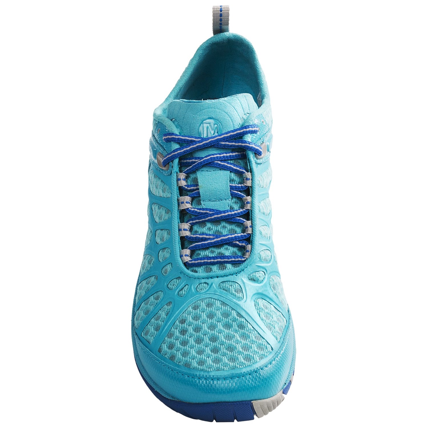 Merrell Crush Glove Shoes (For Women) 6411F Save 20