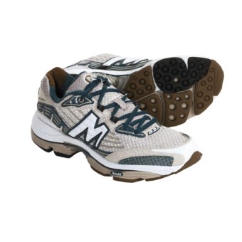 Merrell CT Converge 2 Running Shoes - Recycled Materials (For Women)