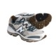 Merrell CT Converge 2 Running Shoes - Recycled Materials (For Women)