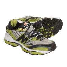 Merrell CT Converge 2 Shoes (For Men) in Grey - Closeouts