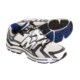 Merrell CT Stamina 2 Running Shoes (For Men)