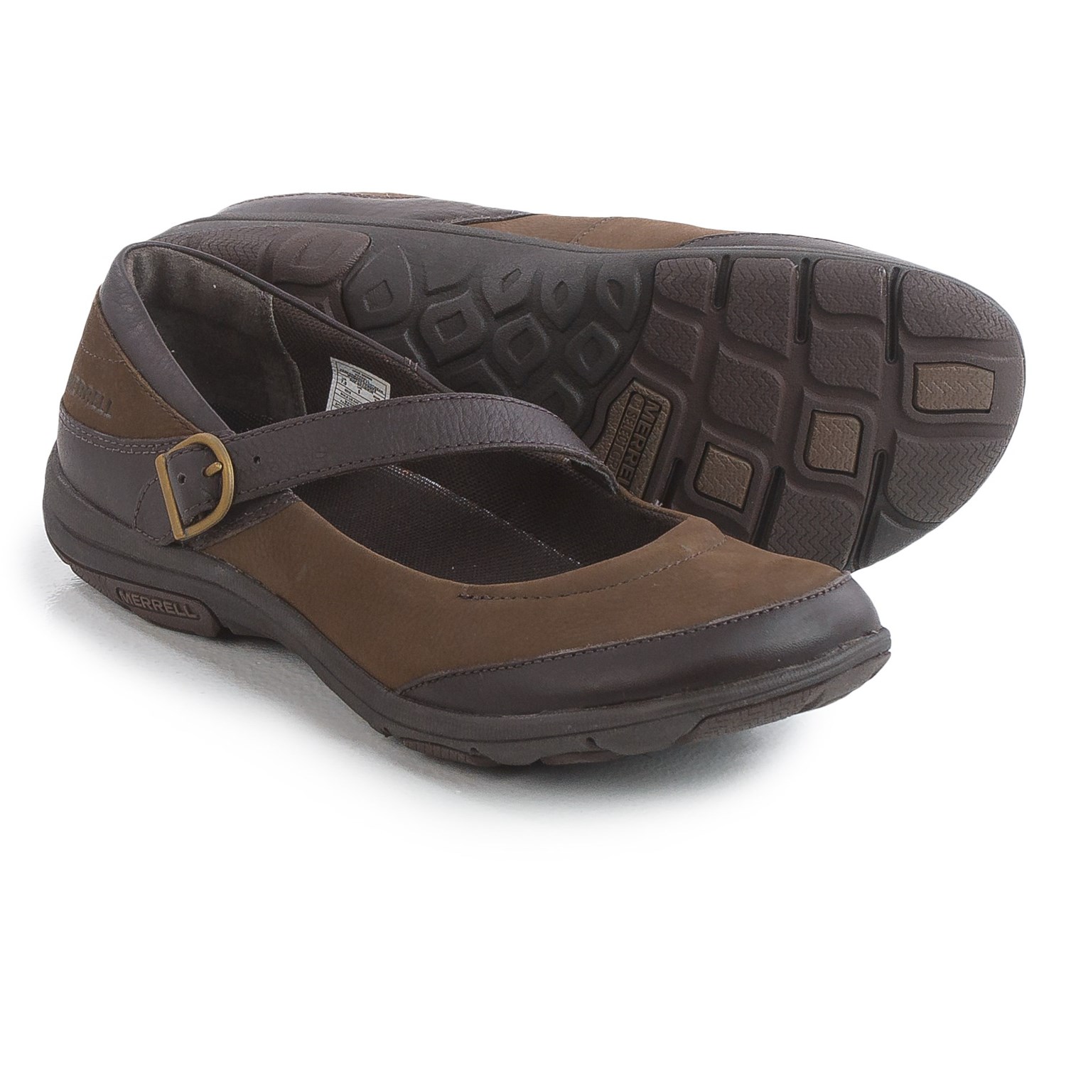 keen womens explore waterproof