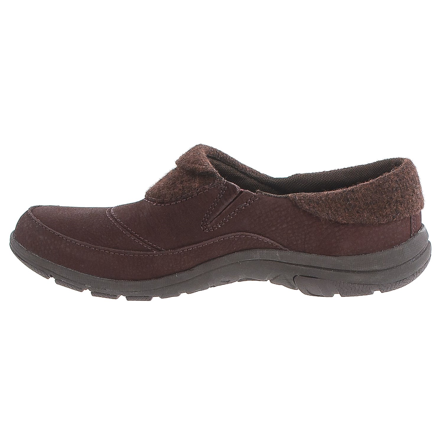Reviews Merrell Dassie Shoes Reviews Merrell Dassie Shoes