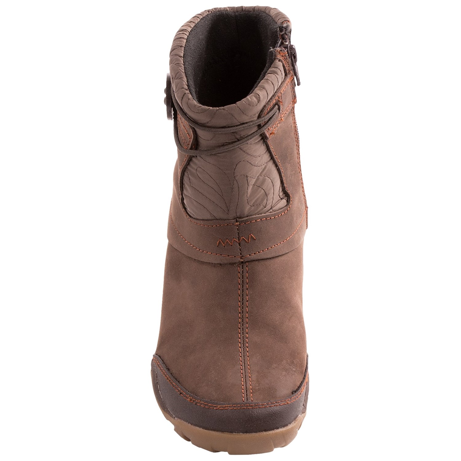 merrell dewbrook