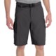 Merrell Durmitor Shorts - UPF 50+ (For Men)
