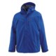 Merrell Elkmont Tri-Therm 3-in-1 Jacket - Waterproof (For Men)