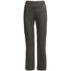 Merrell Ellsworth Pants - UPF 50+ (For Women)