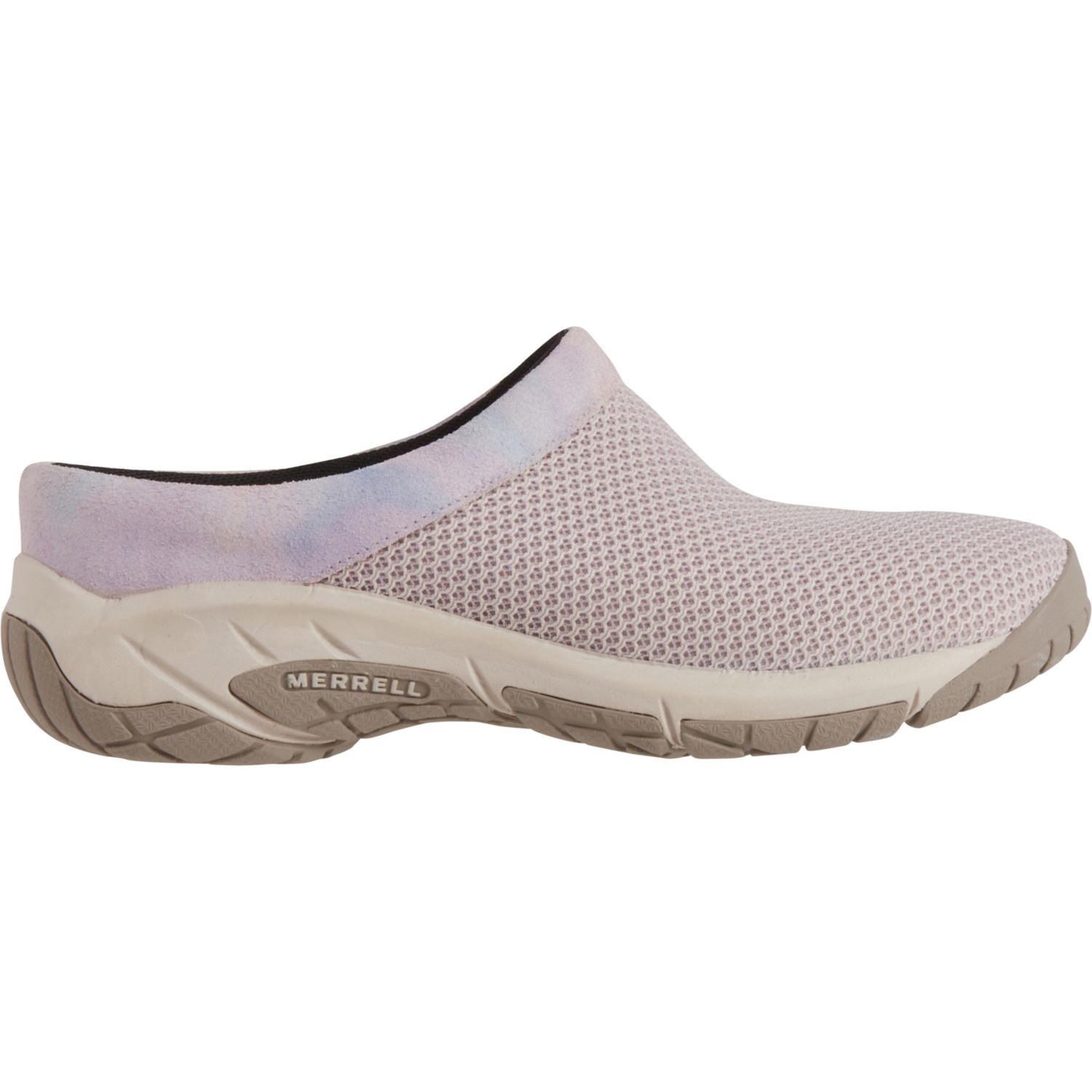 Merrell Encore Breeze Clogs For Women Save