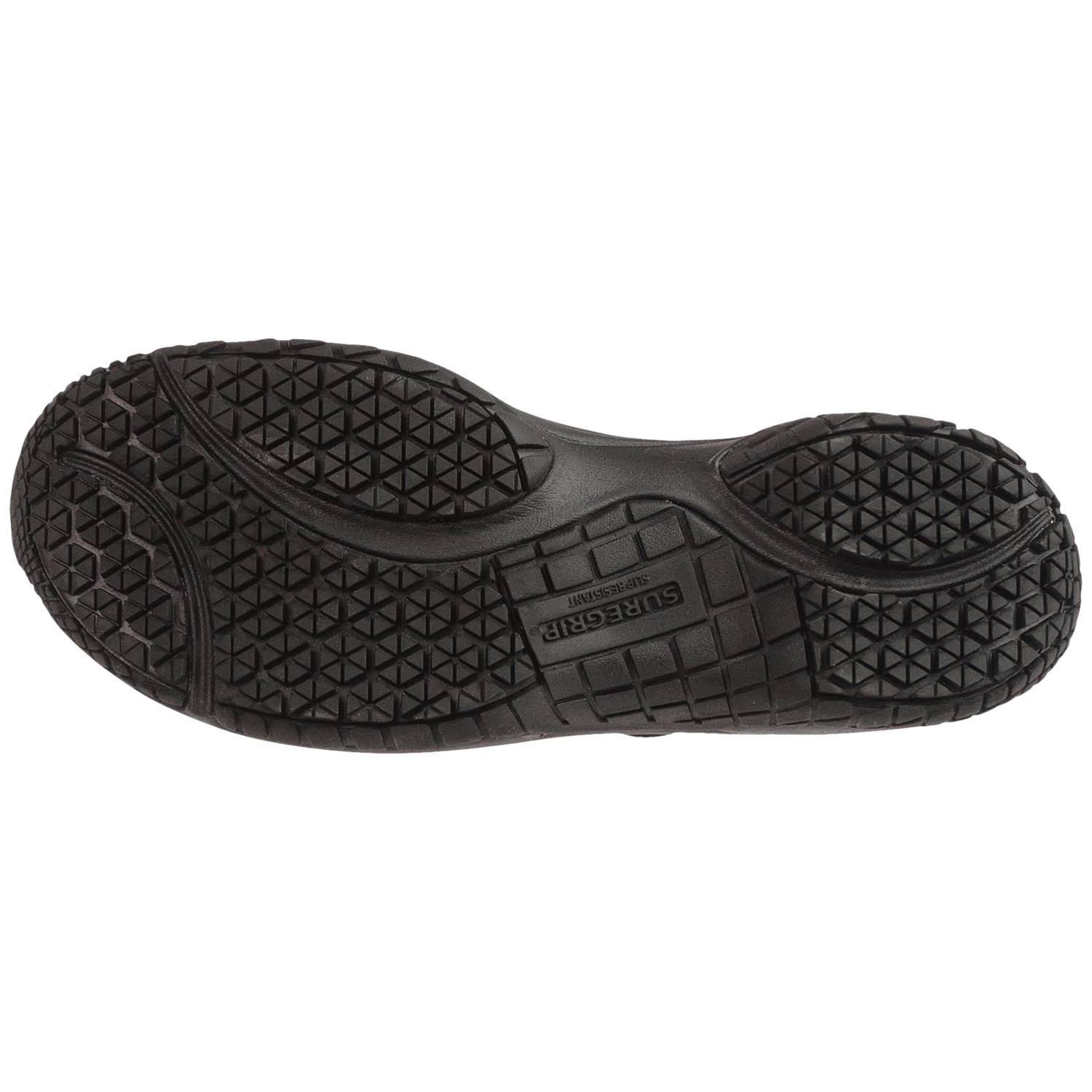 merrell non slip