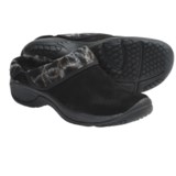Merrell Encore Ripple Shoes - Suede (For Women)