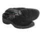 Merrell Encore Ripple Shoes - Suede (For Women)