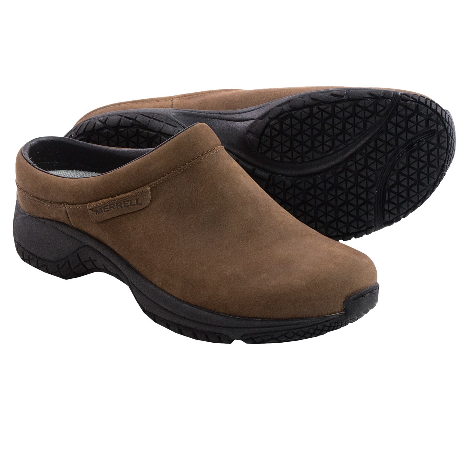 http://i.stpost.com/merrell-encore-slide-pro-studio-work-shoes-slip-resistant-nubuck-for-women-in-brown-nubuck~p~9761p_01~1500.2.jpg