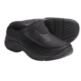 Merrell Encore Storm Slip-On Shoes - Leather (For Men)