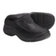 Merrell Encore Storm Slip-On Shoes - Leather (For Men)