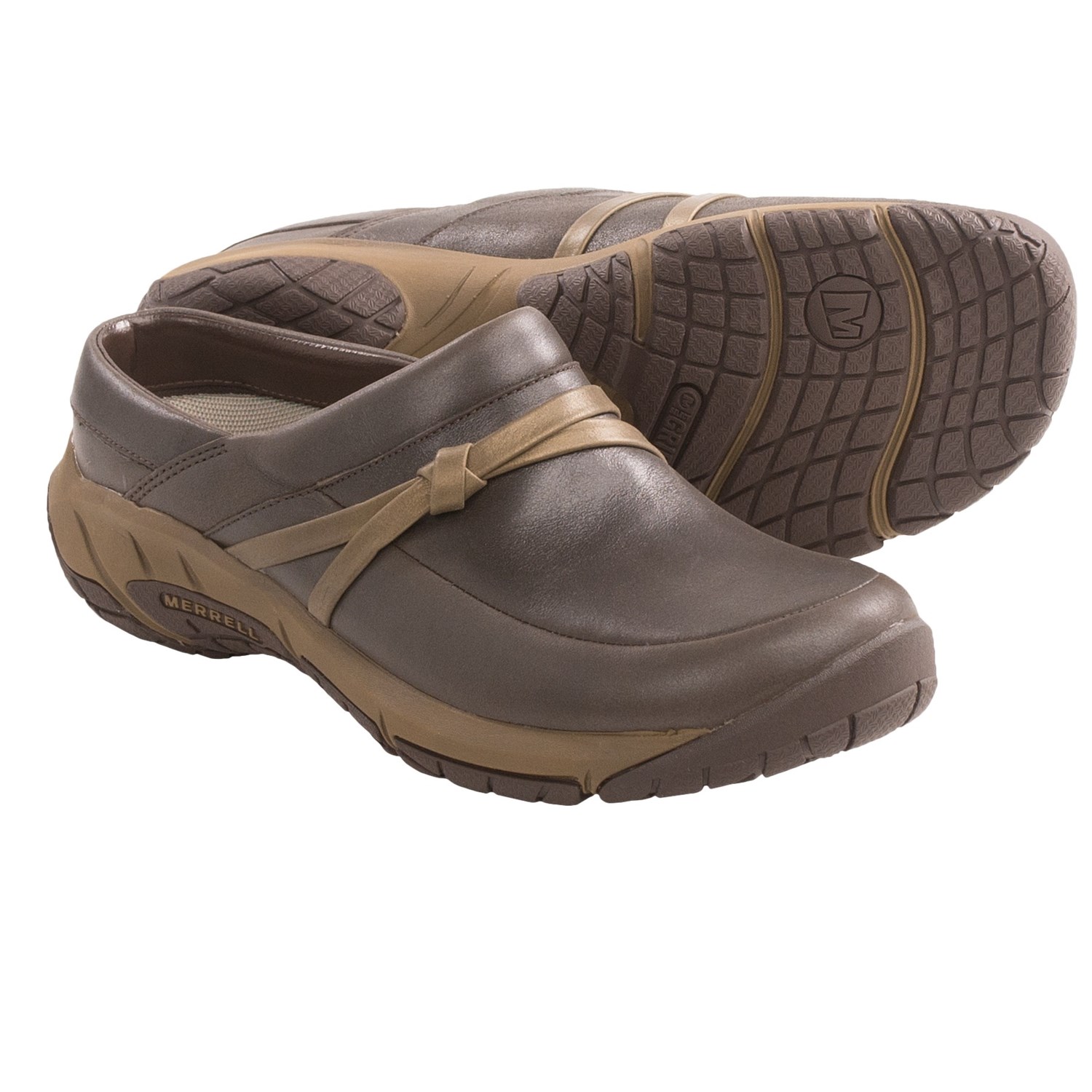 Online shoes for women Merrill womens shoes