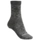 Merrell Faithful Crew Socks - Lightweight (For Women)