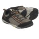 Merrell Flux Gloves Lace-Up Shoes - Minimalist (For Kids and Youth)