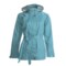 Shoreline Merrell Frances Jacket - Waterproof (For Women)