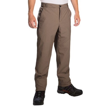 Merrell Horizon Pants UPF 50 For Men