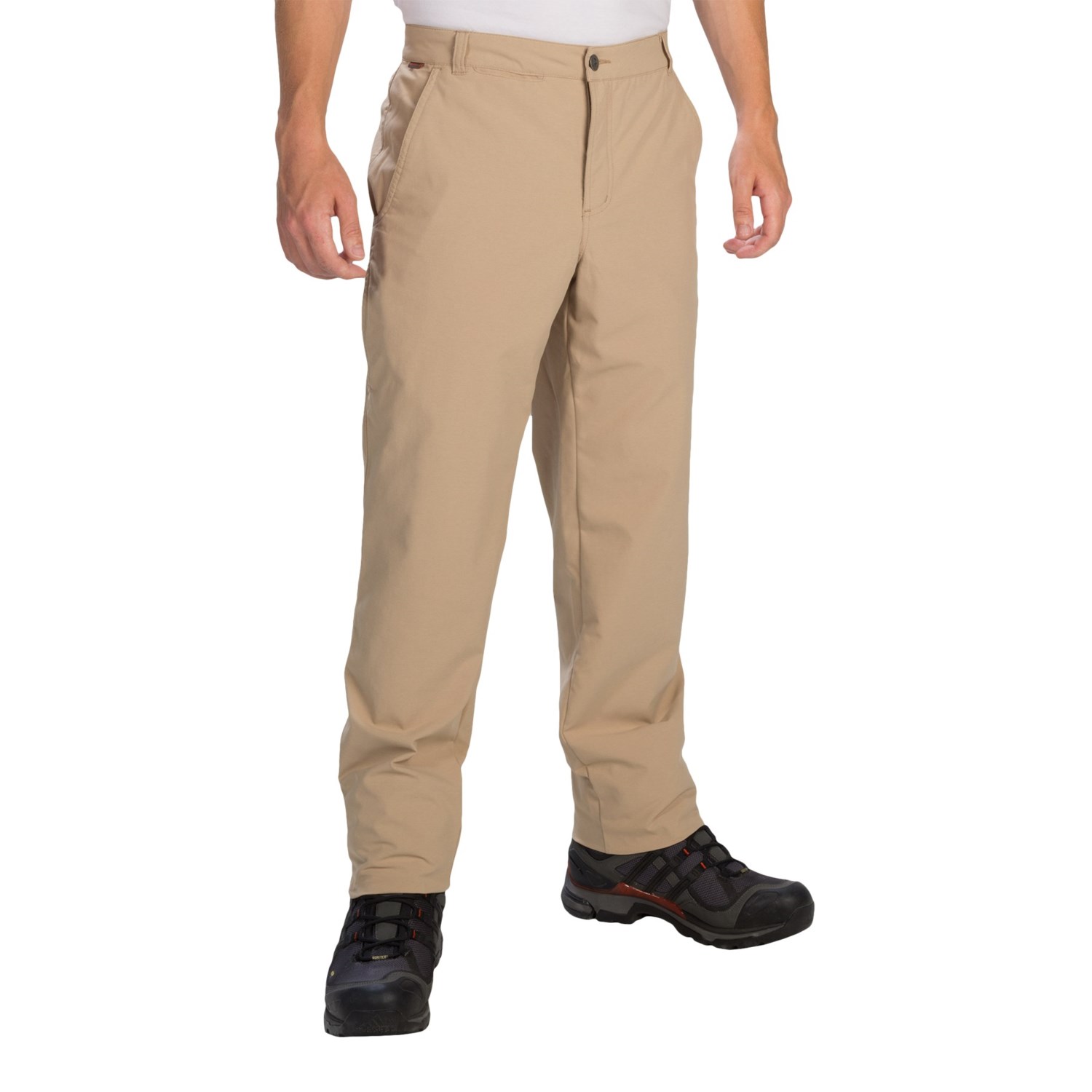 merrell fallon pants