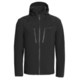 Merrell Igneous Jacket - Waterproof (For Men)