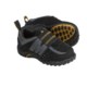 Merrell Intercept Jr. Shoes (For Toddlers)