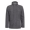Black Chambray Merrell Interlude Jacket - Waterproof (For Men)