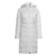 Merrell Isadore Down Coat - 650 Fill Power (For Women)