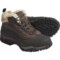 Merrell Isotherm Mid Boots - Waterproof (For Women) in Stone
