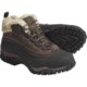 Merrell Isotherm Mid Boots - Waterproof (For Women)
